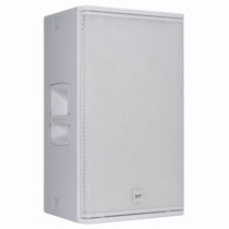 Miniatura zdjęcia 3 z 7, produktu RCF NX 945-A W