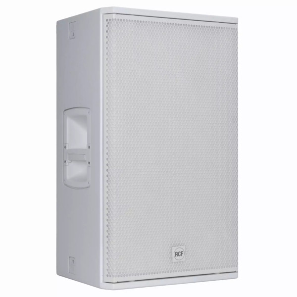 Zdjęcie 3 z 7, produktu RCF NX 945-A W