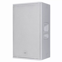 Miniatura zdjęcia 1 z 7, produktu RCF NX 945-A W