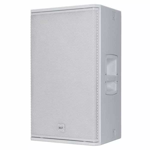 Zdjęcie 1 z 7, produktu RCF NX 945-A W