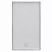 Miniatura zdjęcia 2 z 7, produktu RCF NX 945-A W