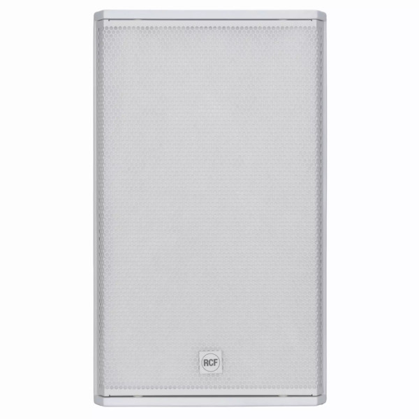 Zdjęcie 2 z 7, produktu RCF NX 945-A W