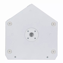 Miniatura zdjęcia 7 z 7, produktu RCF NX 945-A W