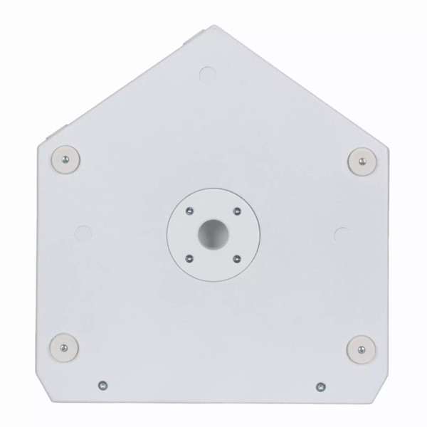 Zdjęcie 7 z 7, produktu RCF NX 945-A W