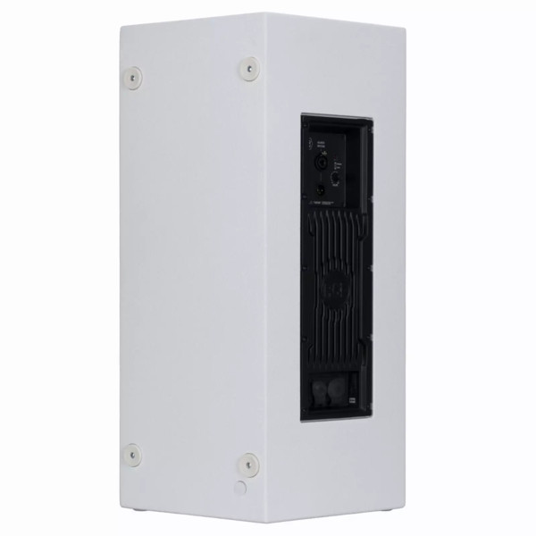 Zdjęcie 4 z 7, produktu RCF NX 945-A W