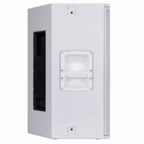 Miniatura zdjęcia 5 z 7, produktu RCF NX 945-A W
