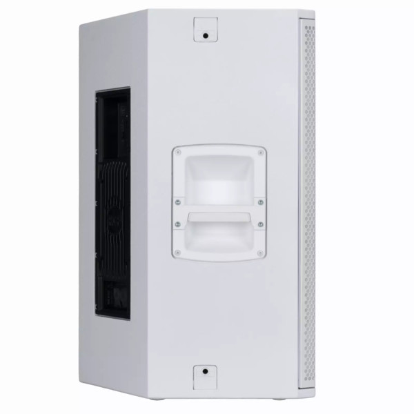 Zdjęcie 5 z 7, produktu RCF NX 945-A W