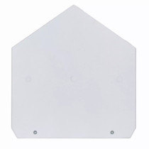 Miniatura zdjęcia 6 z 7, produktu RCF NX 945-A W