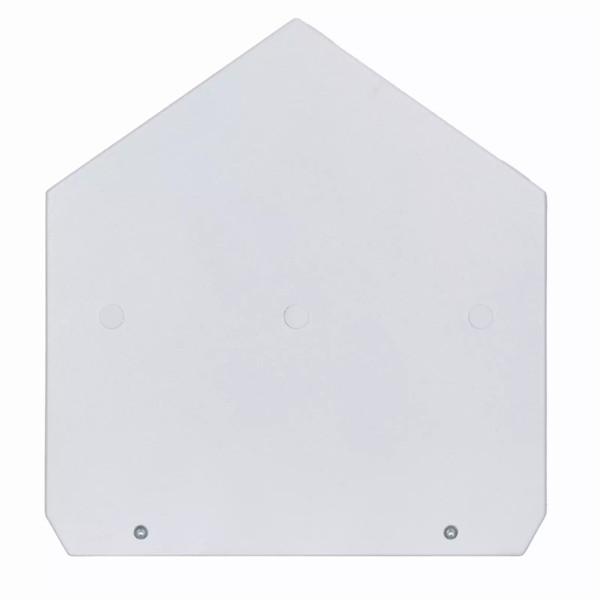 Zdjęcie 6 z 7, produktu RCF NX 945-A W