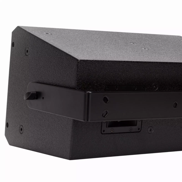 Zdjęcie 4 z 5, produktu RCF H-BR 2X COMPACT M 10