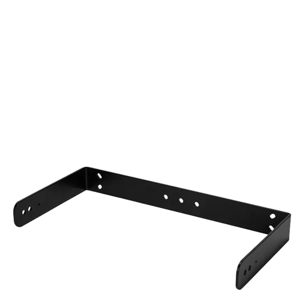 Zdjęcie 1 z 5, produktu RCF H-BR 2X COMPACT M 10