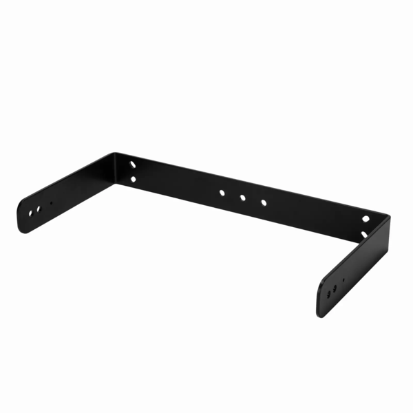 Zdjęcie 2 z 5, produktu RCF H-BR 2X COMPACT M 10