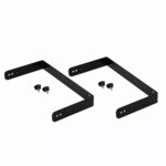 Miniatura zdjęcia 3 z 5, produktu RCF H-BR 2X COMPACT M 10