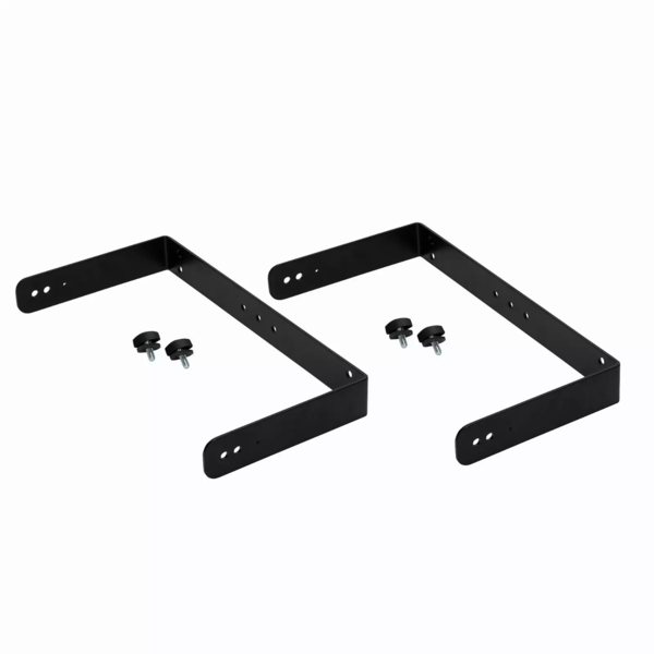 Zdjęcie 3 z 5, produktu RCF H-BR 2X COMPACT M 10