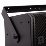 Miniatura zdjęcia 5 z 5, produktu RCF H-BR 2X COMPACT M 10