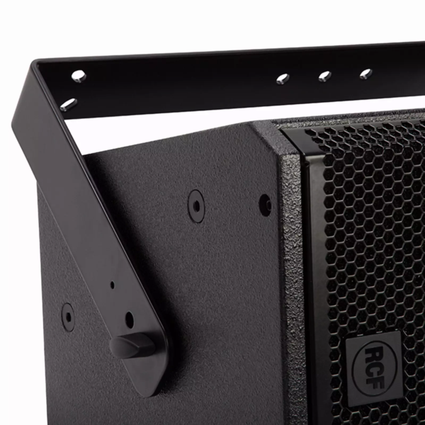 Zdjęcie 5 z 5, produktu RCF H-BR 2X COMPACT M 10