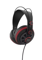 Miniatura zdjęcia 2 z 4, produktu Superlux HD681-AIR