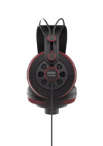 Miniatura zdjęcia 3 z 4, produktu Superlux HD681-AIR