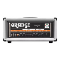 Miniatura zdjęcia 1 z 6, produktu Orange Dual Dark 100 WH