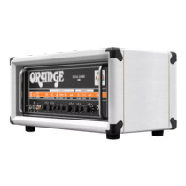 Miniatura zdjęcia 2 z 6, produktu Orange Dual Dark 100 WH