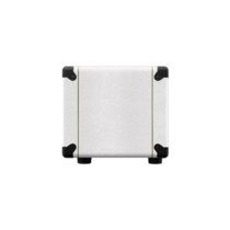 Miniatura zdjęcia 3 z 6, produktu Orange Dual Dark 100 WH