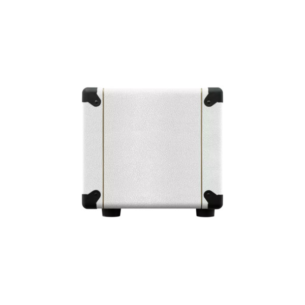 Zdjęcie 3 z 6, produktu Orange Dual Dark 100 WH