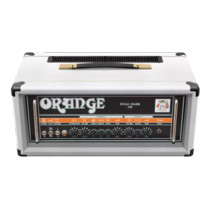 Miniatura zdjęcia 5 z 6, produktu Orange Dual Dark 100 WH