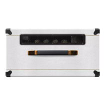 Miniatura zdjęcia 6 z 6, produktu Orange Dual Dark 100 WH