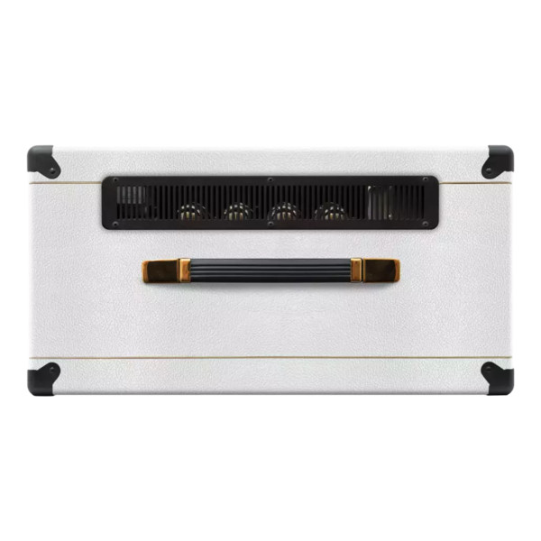 Zdjęcie 6 z 6, produktu Orange Dual Dark 100 WH