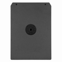 Miniatura zdjęcia 7 z 8, produktu RCF SUB 15-AX