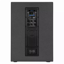 Miniatura zdjęcia 4 z 8, produktu RCF SUB 15-AX