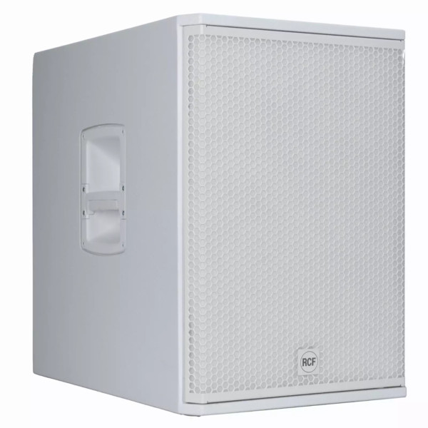 Zdjęcie 3 z 6, produktu RCF SUB 15-AX W