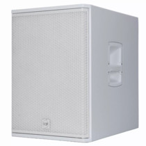 Miniatura zdjęcia 1 z 6, produktu RCF SUB 15-AX W