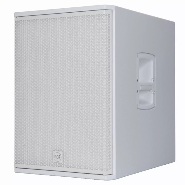 Zdjęcie 1 z 6, produktu RCF SUB 15-AX W