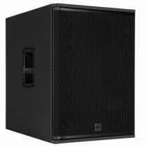 Miniatura zdjęcia 3 z 8, produktu RCF SUB 18-AX