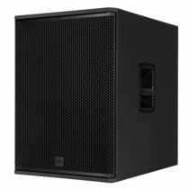 Miniatura zdjęcia 1 z 8, produktu RCF SUB 18-AX