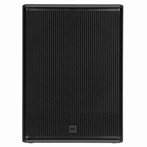 Zdjęcie 2 z 8, produktu RCF SUB 18-AX
