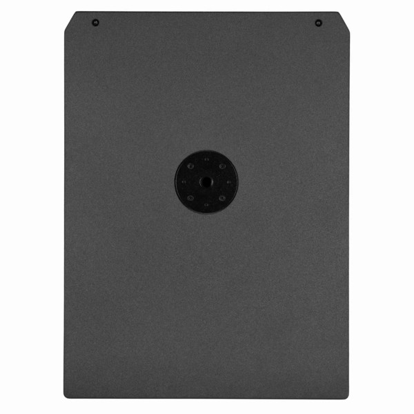 Zdjęcie 7 z 8, produktu RCF SUB 18-AX