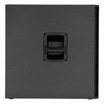 Miniatura zdjęcia 4 z 8, produktu RCF SUB 18-AX