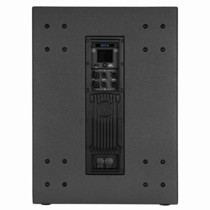 Miniatura zdjęcia 5 z 8, produktu RCF SUB 18-AX