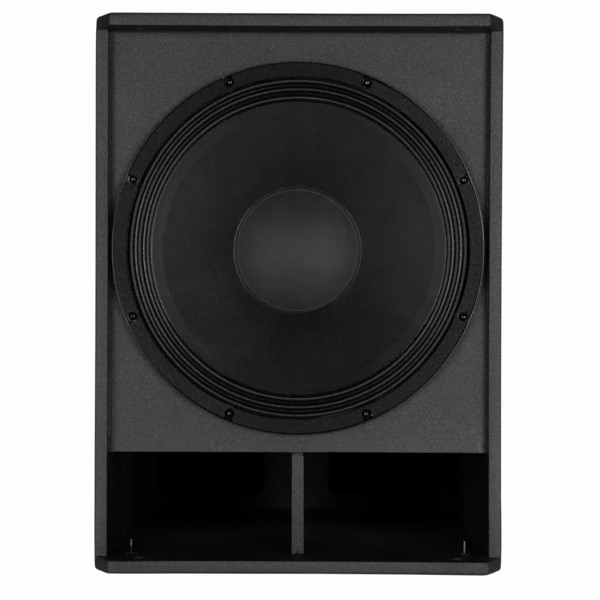 Zdjęcie 8 z 8, produktu RCF SUB 18-AX