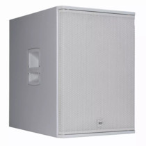 Miniatura zdjęcia 3 z 6, produktu RCF SUB 18-AX W