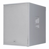 Miniatura zdjęcia 1 z 6, produktu RCF SUB 18-AX W