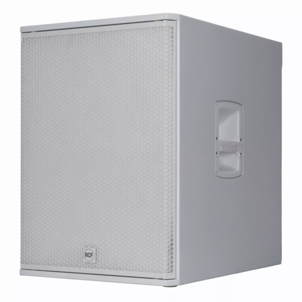 Zdjęcie 1 z 6, produktu RCF SUB 18-AX W