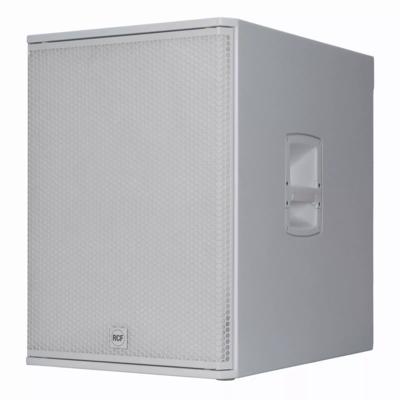 Zdjęcie produktu RCF SUB 18-AX W