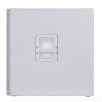 Miniatura zdjęcia 4 z 6, produktu RCF SUB 18-AX W