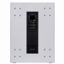 Miniatura zdjęcia 5 z 6, produktu RCF SUB 18-AX W