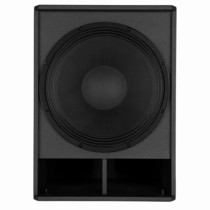 Miniatura zdjęcia 6 z 6, produktu RCF SUB 18-AX W
