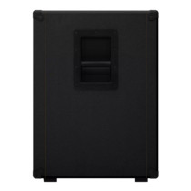 Miniatura zdjęcia 3 z 12, produktu Orange OBC410HC BK