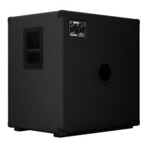 Miniatura zdjęcia 4 z 12, produktu Orange OBC410HC BK